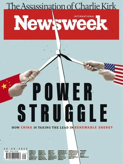 Newsweek-International-26-September-2025.webp