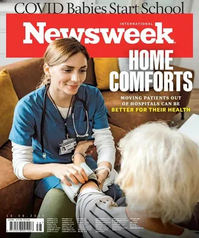 Newsweek-International-September-19-2025.webp