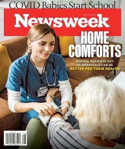 Newsweek-USA-September-19-2025.webp