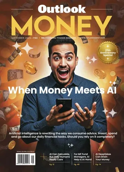 Outlook-Money-September-2025.webp