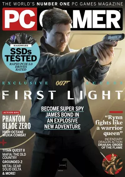 PC-Gamer-UK-November-2025.webp