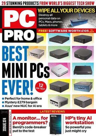 PC-Pro-Issue-374-November-2025.webp