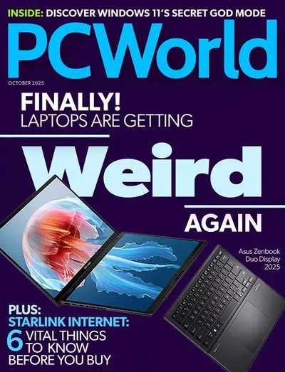 PCWorld-October-2025.webp