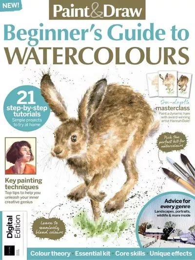Paint-Draw-Beginners-Guide-to-Watercolours-8th-Edition-2025.webp