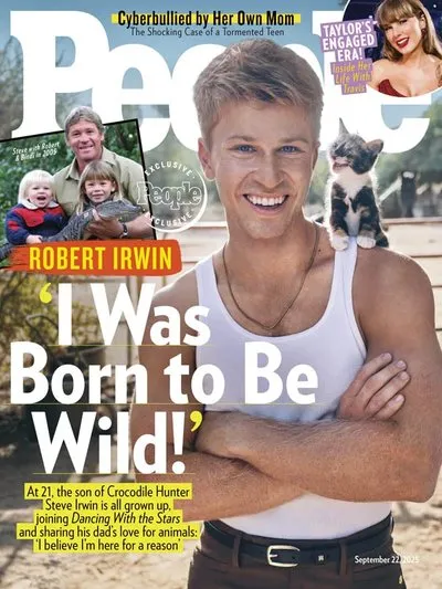 People-USA-September-22-2025.webp