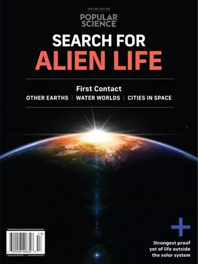 Popular-Science-Search-For-Alien-Life-2025.webp