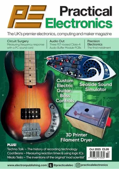 Practical-Electronics-October-2025.webp