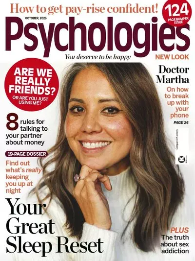 Psychologies-UK-October-2025.webp