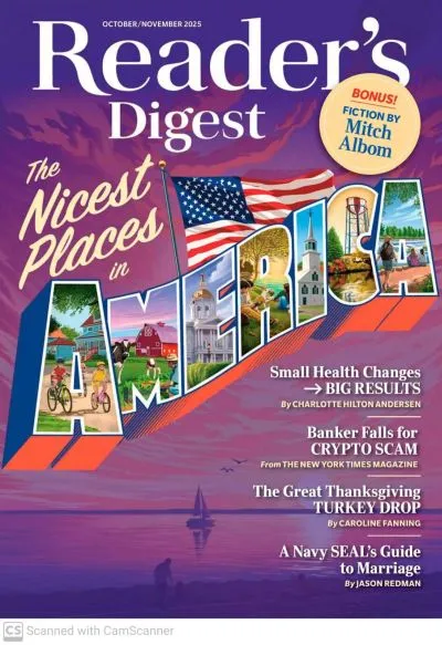 Readers-Digest-USA-October_November-2025.webp