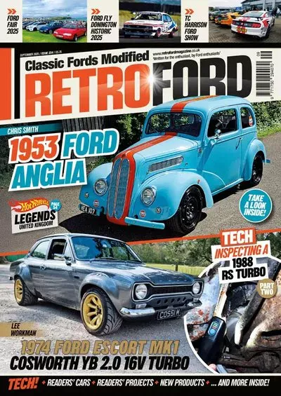 Retro-Ford-Issue-234-September-2025.webp