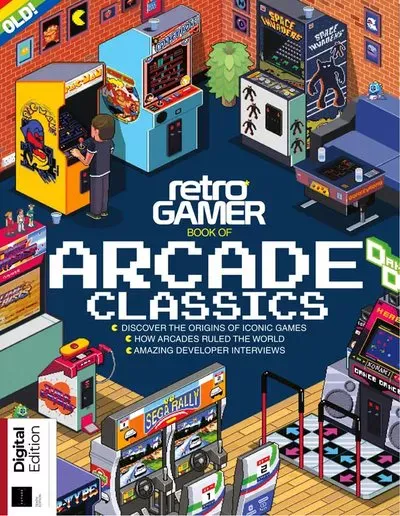 Retro-Gamer-Book-of-Arcade-Classics-10th-Edition-2025.webp
