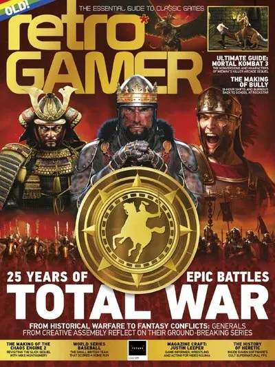 Retro-Gamer-UK-Issue-277-2025.webp