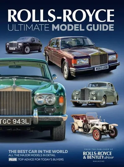 Rolls-Royce-Bentley-Driver-Rolls-Royce-Ultimate-Model-Guide-2025.webp