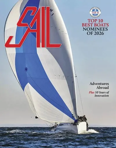 SAIL-October-2025.webp