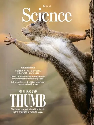 Science-4-September-2025.webp