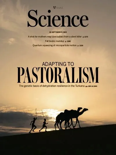 Science-Issue-6766-Volume-389-18-September-2025.webp