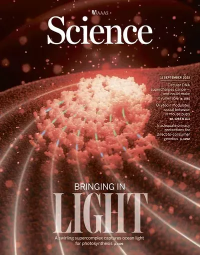 Science-Volume-389-Issue-6765-11-September-2025.webp