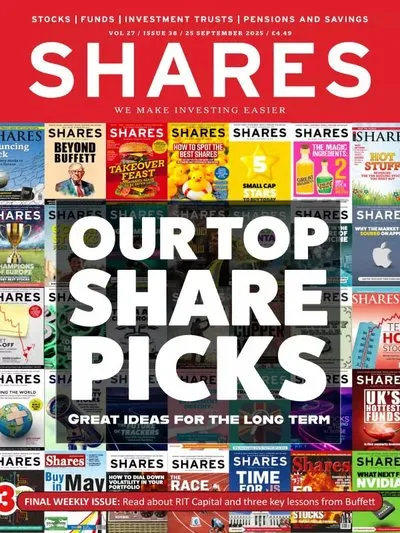Shares-25-September-2025.webp