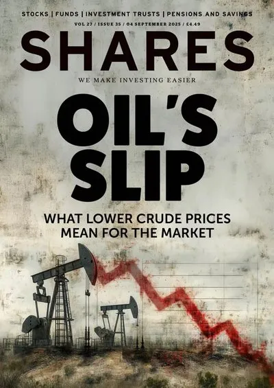 Shares-Magazine-4-September-2025.webp