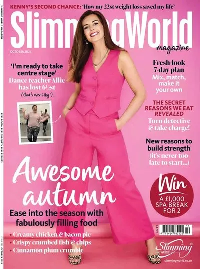 Slimming-World-October-2025.webp