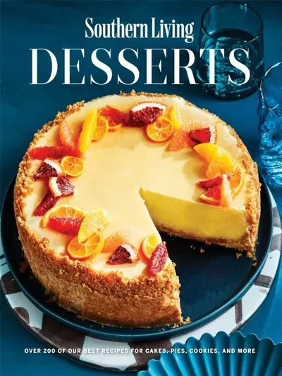 Southern-Living-Desserts-2025.webp