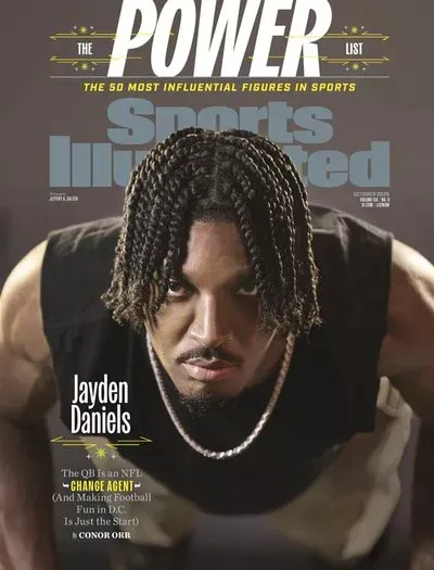 Sports-Illustrated-USA-October-2025.webp