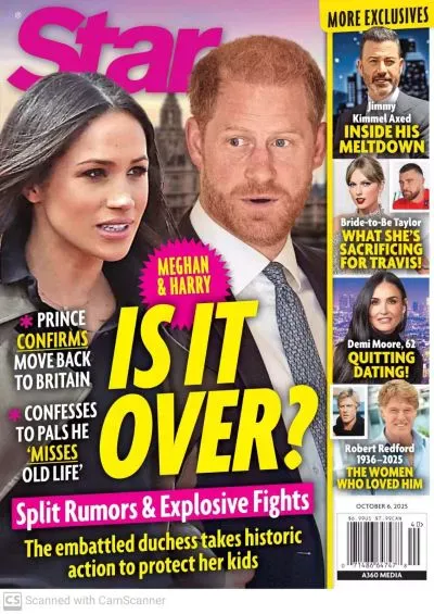 Star-Magazine-USA-October-06-2025.webp