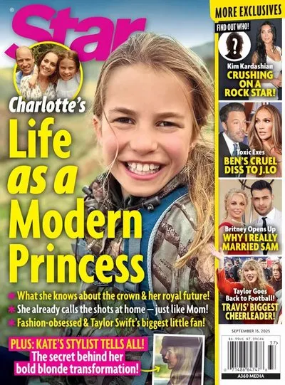Star-Magazine-USA-September-15-2025.webp