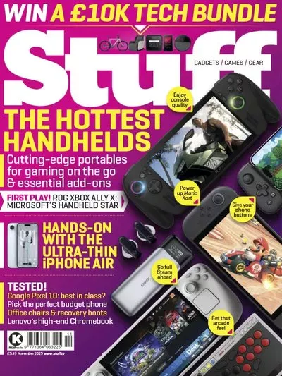 Stuff-UK-November-2025.webp