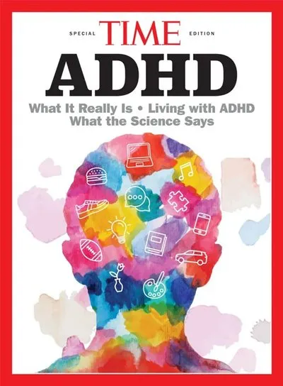 TIME-Special-Edition-ADHD-2025.webp