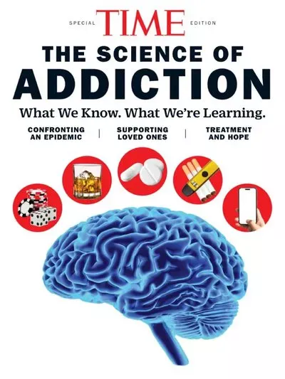 TIME-Special-Edition-The-Science-of-Addiction-2025.webp
