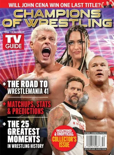 TV-Guide-Champions-of-Wrestling-2025.webp