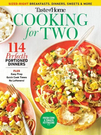 Taste-Of-Home-Cooking-for-Two-2025.webp