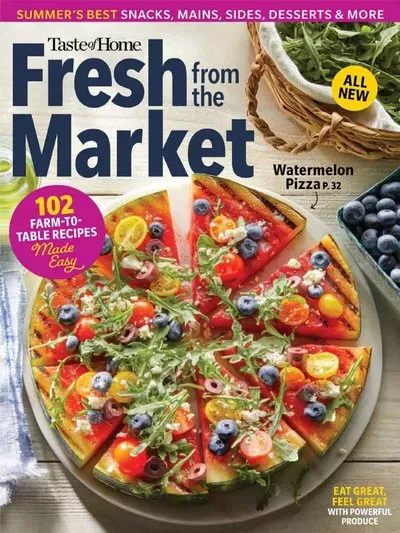Taste-Of-Home-Fresh-from-the-Market-2025.webp