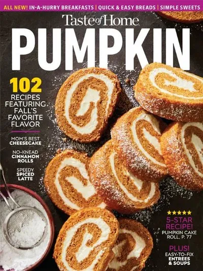 Taste-Of-Home-Pumpkin-2025.webp