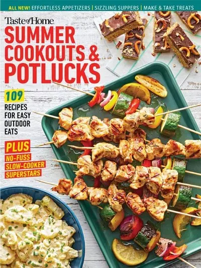 Taste-Of-Home-Summer-Cookouts-Potlucks-2025.webp