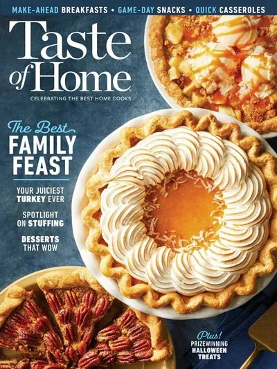 Taste-of-Home-Fall-2025.webp