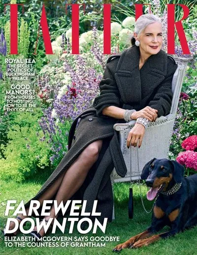Tatler-UK-October-2025.webp