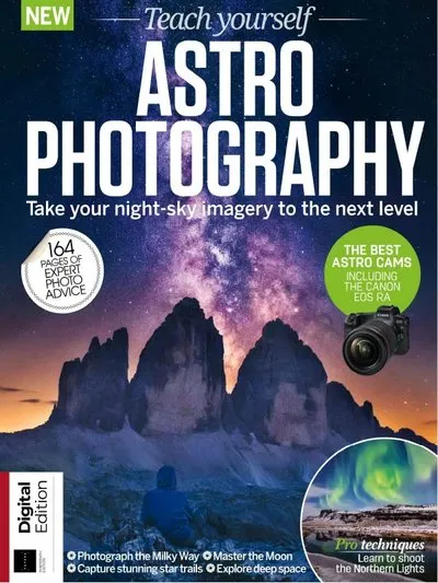Teach-Yourself-Astrophotography-13th-Edition-2025.webp
