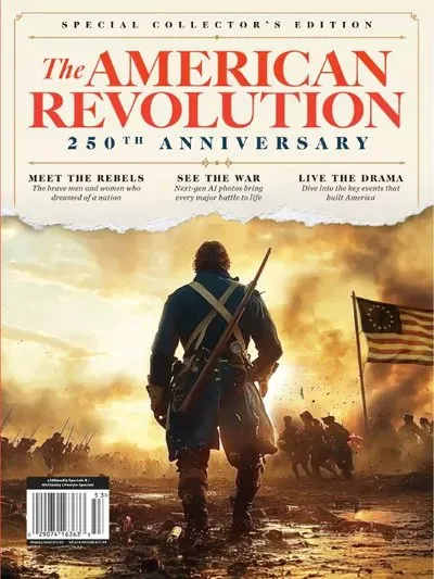 The-American-Revolution-250th-Anniversary-2025.webp