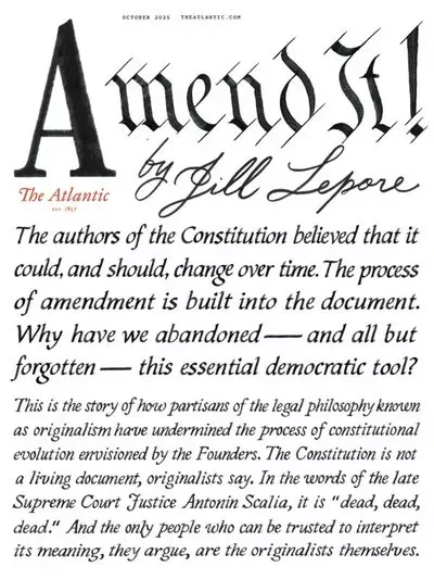 The-Atlantic-October-2025.webp