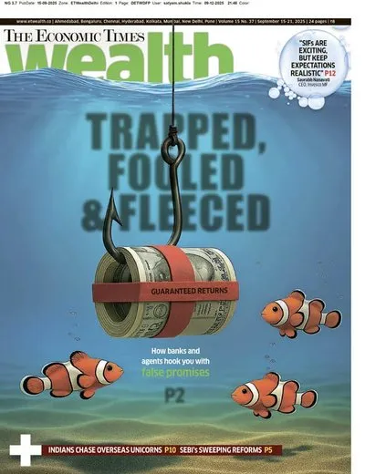 The-Economic-Times-Wealth-September-15-2025.webp
