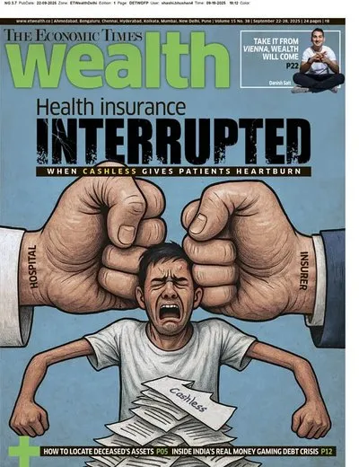The-Economic-Times-Wealth-September-22-2025.webp