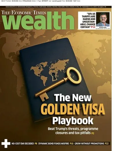 The-Economic-Times-Wealth-September-8-2025.webp