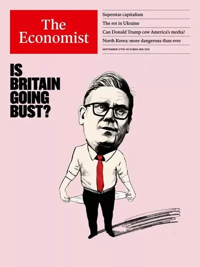 The-Economist-Continental-Europe-Edition-September-27-2025.webp