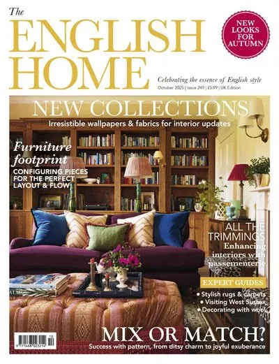 The-English-Home-October-2025.webp
