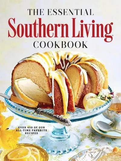 The-Essential-Southern-Living-Cookbook-2025.webp