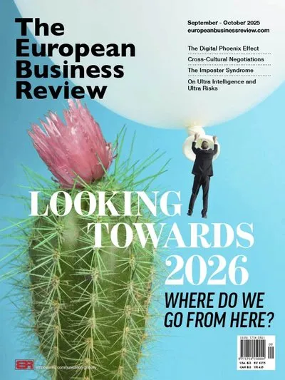 The-European-Business-Review-September_October-2025.webp