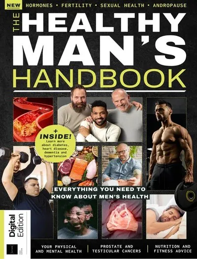 The-Healthy-Mens-Handbook-1st-edition-2025.webp