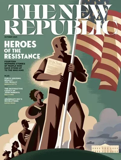 The-New-Republic-October-2025.webp